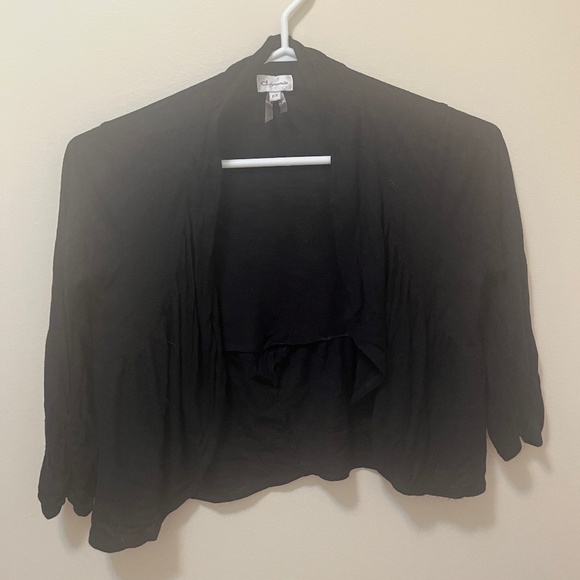 Dynamite Cardigan - Picture 1 of 2